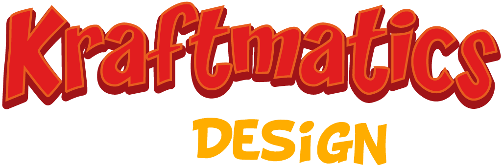 Krafmatics