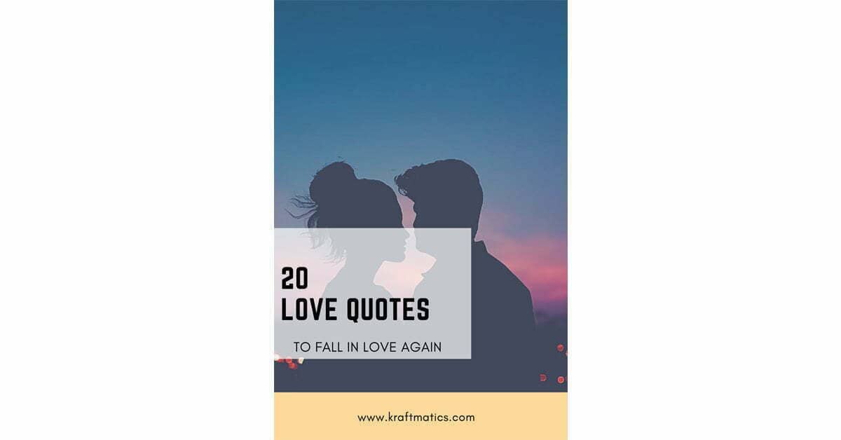 love_quotes_to_fall_in_love_again