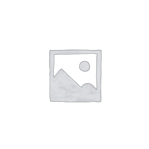 Business products, Business Products