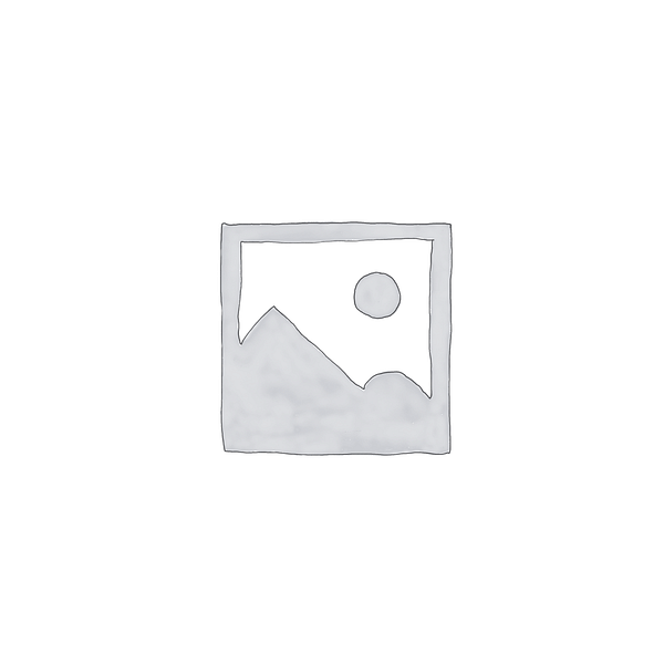 Mountain and Bridge 3D Art Wall Decals Vinyl Sticker