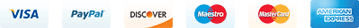 Payment Gateways